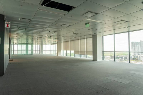 Imagen 14 de 30 de Oficinas Alquiler Catalinas