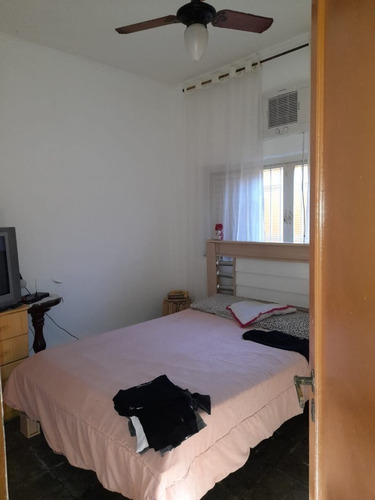 Imagem 17 de 24 de Casa - Ca00050 - 69815252