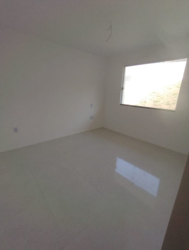 Imagem 6 de 8 de Casa - Ca00062 - 70853264