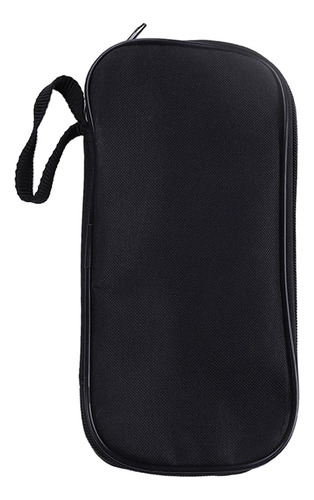 Bolsa De Almacenamiento De Herramientas, Bolsa Con