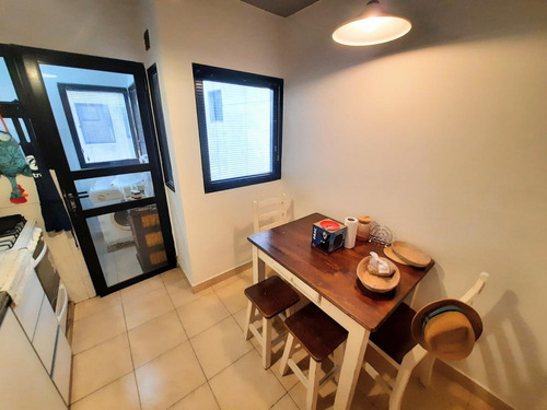 Imagen 8 de 20 de Departamento - Gualeguaychu