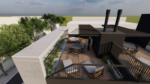 Imagen 11 de 29 de Local Comercial A La Venta En Lomas De Zamora