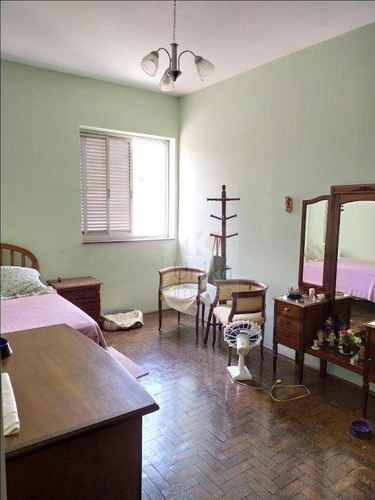 Imagem 9 de 13 de Ótima Casa Comercial E Residencial No Centro Da Cidade - Ca1266