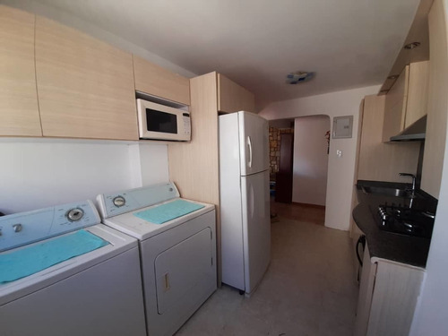 Imagen 8 de 14 de Se Vende Apartamento En Residencias La Paz Naguanagua
