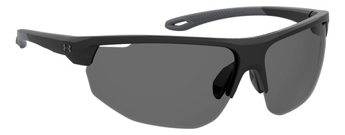 Gafas De Sol Under Armour Ua 0002/g/s Para Hombre