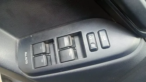 Toyota Prado 3.0 Tx-l
