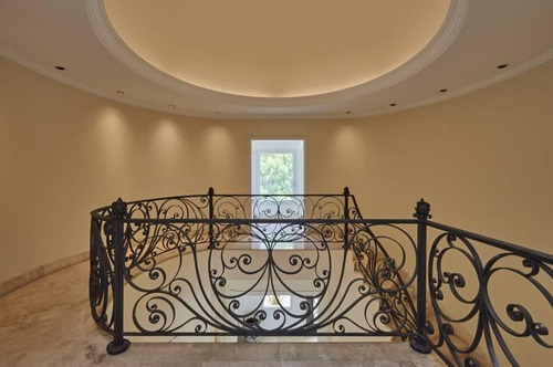 Imagen 8 de 30 de Espectacular Casa !!! De Gran Categoria En Castores Alquiler/venta