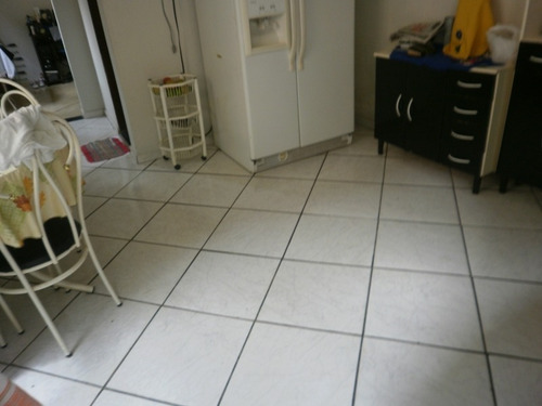 Casa De 2 Quartos No Darcy Ribeiro 135 Mil. Aceita Carro. - 766