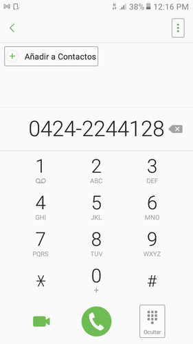 Manta Aislante Fibra Ceramica