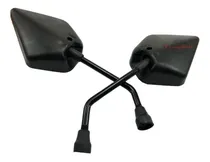 Comprar Espejos Retrovisores Guerrero Tundra Gxl150 Gxr200