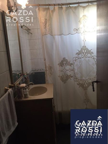 Imagen 10 de 14 de Casa - Adrogue