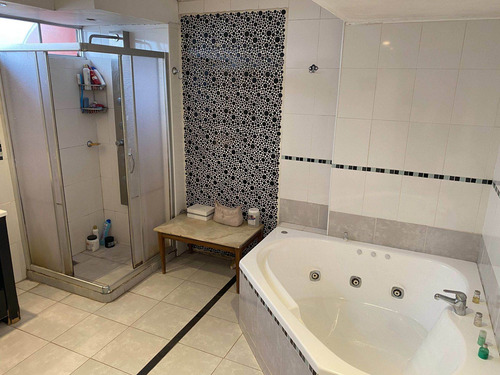 Imagen 24 de 30 de Venta Ph 5 Ambientes Villa Devoto Quincho Terraza