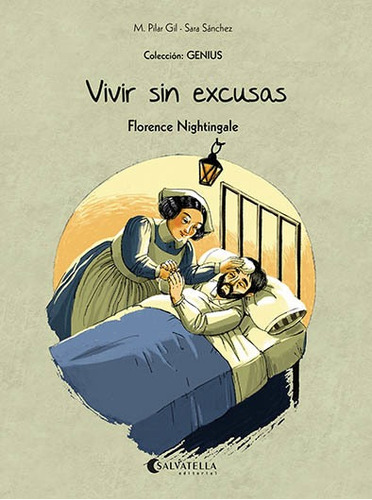 Vivir Sin Excusas - Gil, M. Pilar  - *