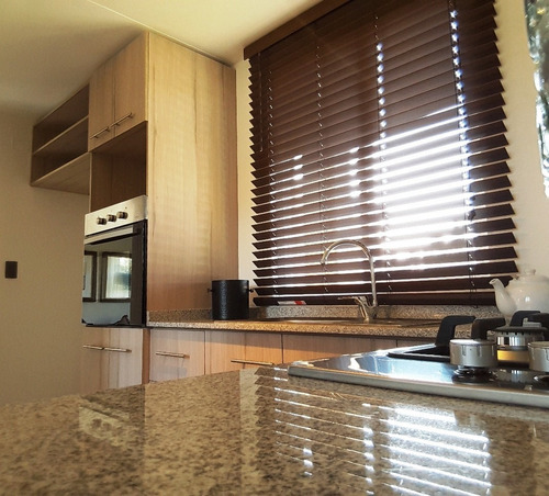 Imagen 9 de 33 de Condominio Santa Herminia