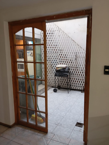 Casa Ciudad Satelite 4d/2b/2e Maipu