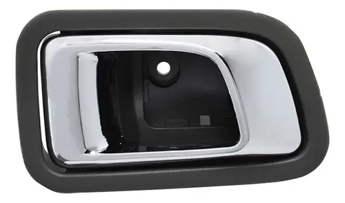 Pièces Honda Pilot 2003-2008 : Achetez en ligne – Récréashop