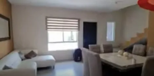 Vendo Casa En Residencial El Manantial, Real Del Bosque, 76923 El Pueblito, Qro.