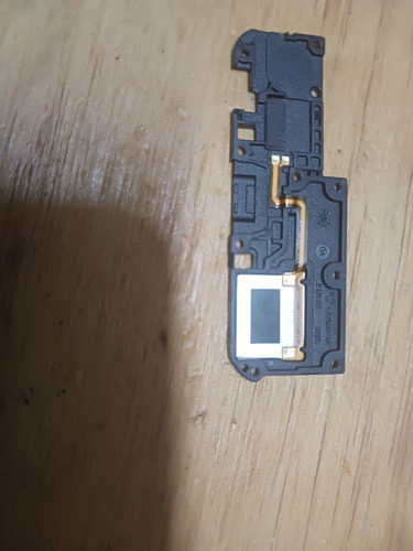 Flex De Audio Moto E20 (Usado)