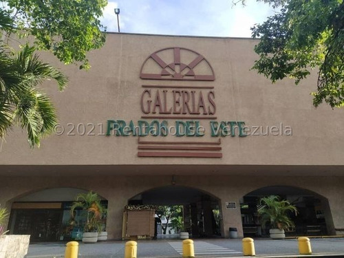 Imagen 9 de 11 de Local En Venta#22-11524#veronica Martinez Rent-a-house
