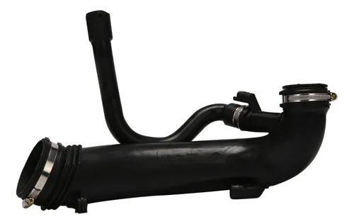 comprar Manguera Turbo De Entrada De Aire Para Peugeot 308 408 3008