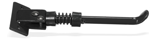 Soporte Para Pie De Patinete Eléctrico M4 Solid Kick Soporte