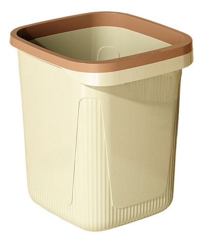 Trash Cans For Dormitory Use Large Trash Can Living Room Hou