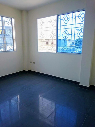 Departamento