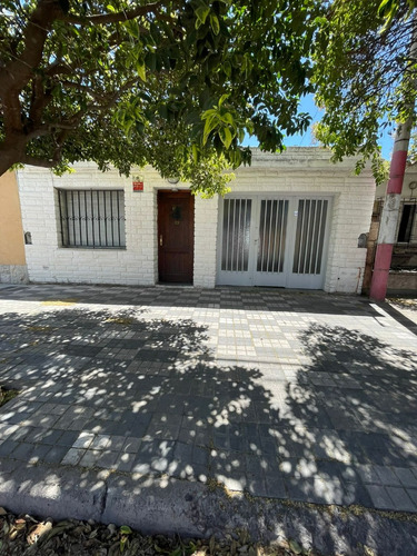 Casa Oportunidad Alta Cordoba