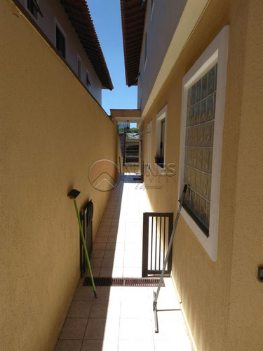 Casas - Ref: V160061