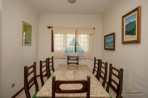 Imagem 9 de 28 de Casa Com 5 Dorms, Condomínio Lagoinha, Ubatuba - R$ 1.8 Mi, Cod: 1514 - V1514