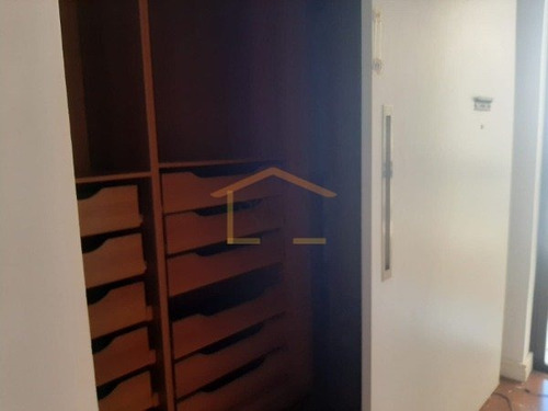 Imagem 12 de 15 de Apartamento, Venda, Santana, Sao Paulo - 29541 - V-29541
