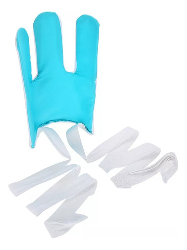 Sock Aid - Kit De Ajuda Para Meias Não Misturadas, Idosos