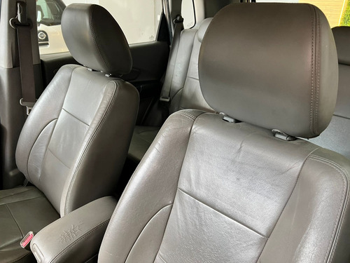 Hyundai Tucson 2.0 Gls 4x2 Flex Aut. 5p