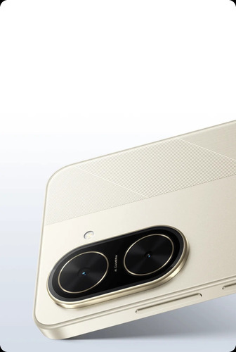 Xiaomi Poco C71 Dual Sim 128gb 4gb Ram Desbloqueado Dourado