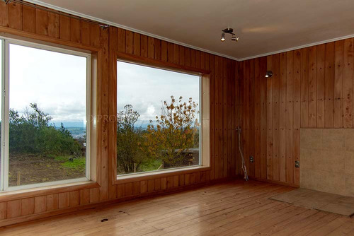 Casa Grande En Gramado - Puerto Varas