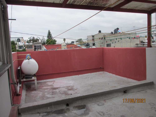Imagen 10 de 14 de Casa En Colonia Agrícola Oriental.