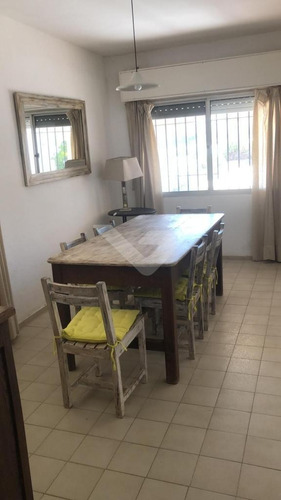 Venta Casa Portezuelo 3 Dormitorios