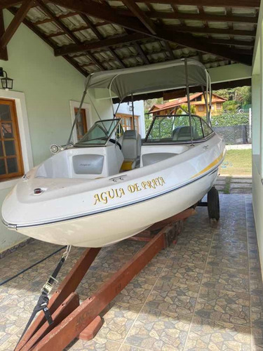 Ventura 175