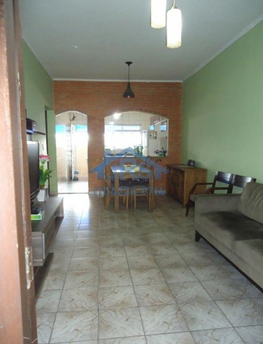 Imagem 13 de 30 de Sobrado Com 6 Dormitórios À Venda, 330 M² Por R$ 770.000 - Jardim Regina Alice - Barueri/sp - So0989