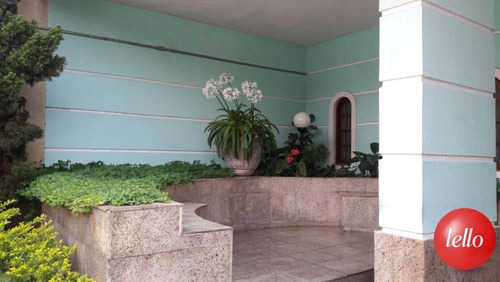 Imagem 18 de 24 de Apartamento - Ref: 30515