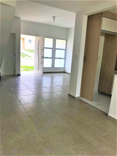 Imagem 12 de 15 de Sobrado Para Venda Por R$500.000,00 Com 3 Dormitórios, 1 Suite E 2 Vagas - Meu Cantinho, Suzano / Sp - Bdi24908