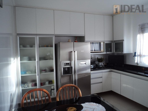 Imagem 19 de 30 de Cobertura À Venda, 301 M² Por R$ 1.950.000,00 - Gonzaga - Santos/sp - Co0025