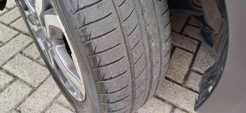 Honda WR-V 1.5 16V FLEXONE EXL CVT