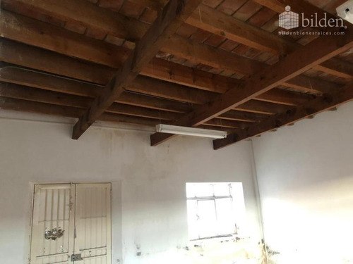 Imagen 7 de 8 de Oficina Comercial En Renta Barrio De Analco