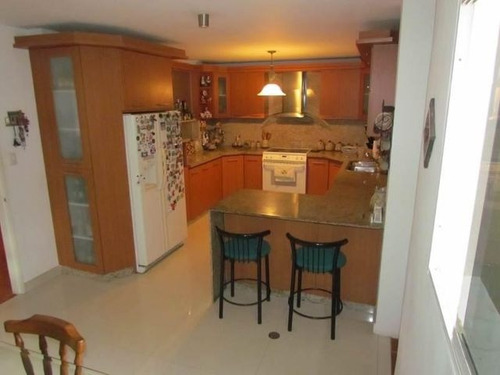Imagen 8 de 17 de Casa En Venta El Cafetal 22-14045 Renta House Los Samanes