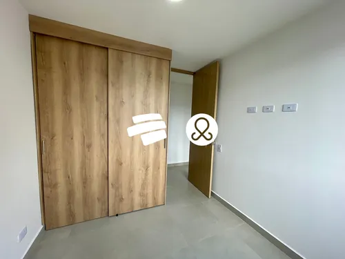Vendo Apartamento En Itagüi