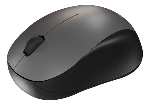 Klip Xtreme - Mouse - Bluetooth 5.0