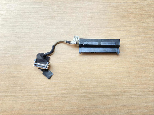 Conector Disco D. Hdd Hp Cq10 800 600 110 3000 3500 210 2000 (Usado)
