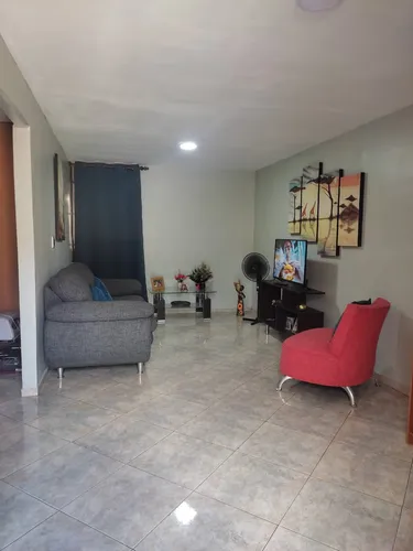 Town House Muralla 5
