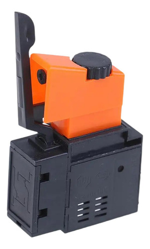 Taladro Manual Con Interruptor De Gatillo Taladro Con